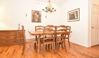 17 Allison Ct, Allendale, NJ 07401