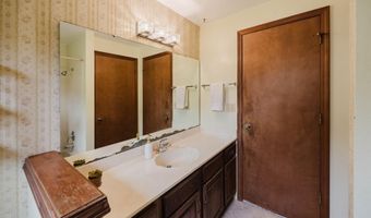 2917 Arlington Ave, Caldwell, ID 83605