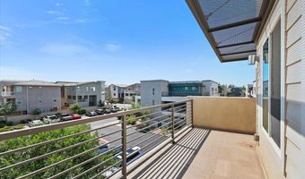 1250 N Abbey Ln 200, Chandler, AZ 85226