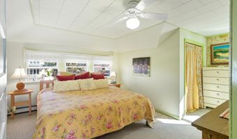 425 Washington Ave, Avon By The Sea, NJ 07717