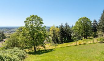 15101 NE 223RD Cir, Battle Ground, WA 98604