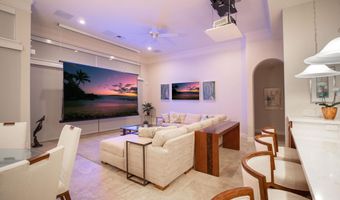 2111 Umeke Cir 75, Kihei, HI 96753