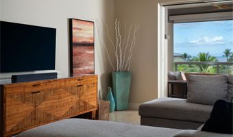 93 Makakehau St G5, Kihei, HI 96753