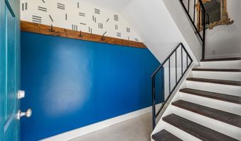 9035 Stacie 7, Anaheim, CA 92804