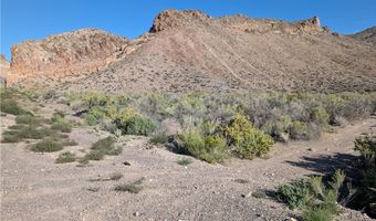 US Hwy 93 19.14 Ac, Caliente, NV 89008