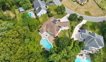 72 WILDSWOOD Rd, Dover, DE 19901