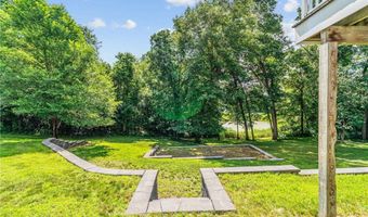16401 Kangaroo St NW, Ramsey, MN 55303