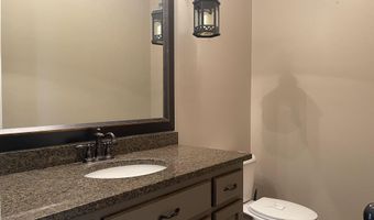 38 THORNHILL, Atoka, TN 38004