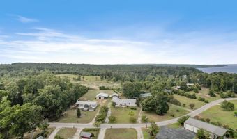 1335 Otho Rd, Abbeville, AL 36310