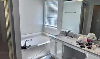 1035 Arborhill Ln, Alpharetta, GA 30004