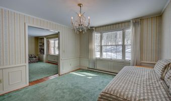 321 Rolling Ridge Rd, Bartlett, NH 03812