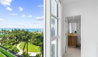 10275 Collins Ave 509, Bal Harbour, FL 33154