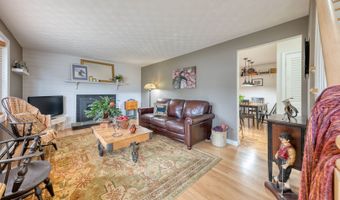 57 Garden Dr, Berlin, CT 06037