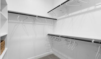 15136 SUPREME St, Aledo, TX 76008