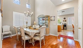 8705 E Running Spgs, Anaheim, CA 92808