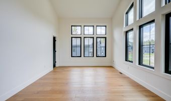 19 Hidden Glade Dr, Bartlett, NH 03812