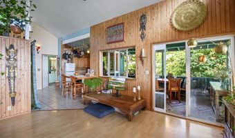 7953 Hana Hwy, Haiku, HI 96708