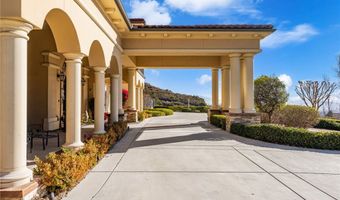 475 W 26th St, Upland, CA 91784