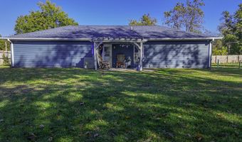 440 W Walnut St, Auxvasse, MO 65231
