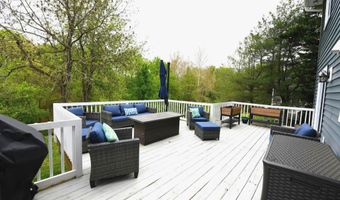 305 ROLLING KNOLL Dr, Bel Air, MD 21014