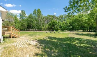 1424 PONY TRACK Rd, Camden Wyoming, DE 19934