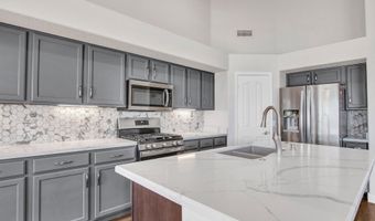 2421 N 123RD Ave, Avondale, AZ 85392
