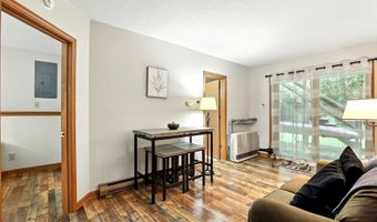 45 Grandview Dr 3, Bristol, NH 03222