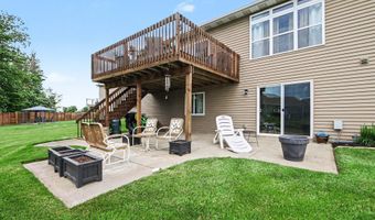 6186 Kingsbury Ct, Allendale, MI 49401