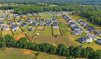 322 Valley Oak Dr, Belton, SC 29627