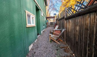 919 NW Portland Ave, Bend, OR 97703