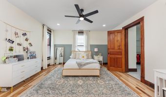 105 E 4th St, Augusta, KY 41002