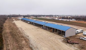 2919 E US Highway 54, Andover, KS 67002