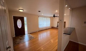 3601 S 14TH St, Alexandria, VA 22302