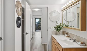 13691 E Marina Dr 408, Aurora, CO 80014