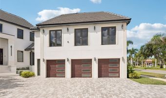 6305 MARBELLA Blvd, Apollo Beach, FL 33572