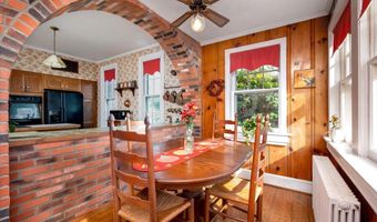 16410 SAINT MARYS CHURCH Rd, Aquasco, MD 20608