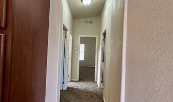 10936 E APACHE Trl 1047, Apache Junction, AZ 85120