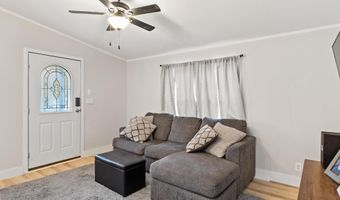 17265 PINE WATER Dr, Lewes, DE 19958