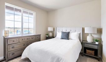 179 Buckwheat Ln, Berthoud, CO 80513