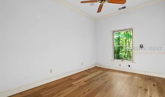 5 Hackamore Dr, Bluffton, SC 29910