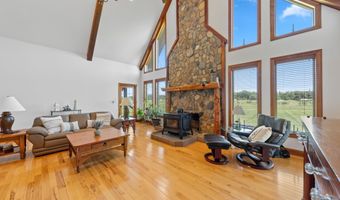 3692 MUD Ml, Camden Wyoming, DE 19934