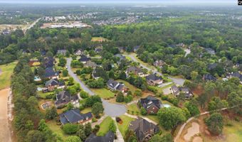 9 Habersham Way, Blythewood, SC 29016