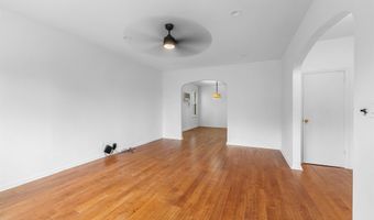 172 W 49TH St 1, Bayonne, NJ 07002