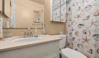 3719 Mira Pacific Dr, Oceanside, CA 92056