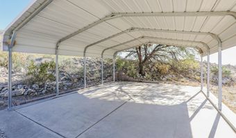 24 Jody Lee Dr, Alamogordo, NM 88310