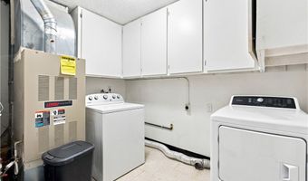 15037 Miami, Apple Valley, CA 92307