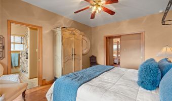 425 County Road 155, Abiquiu, NM 87510