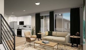 45056 Sunflower Ln Plan: Breton, Bennett, CO 80102