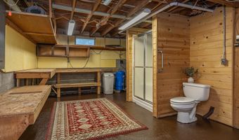 1248 26th Ave NW, Backus, MN 56435