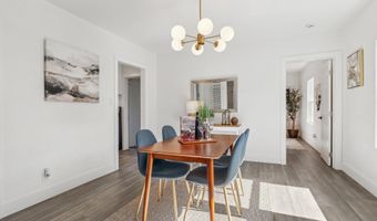 417 Lincoln Ave, Alameda, CA 94501